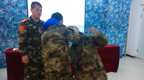 为什么智能监控是现代篮球训练不可或缺的工具_2