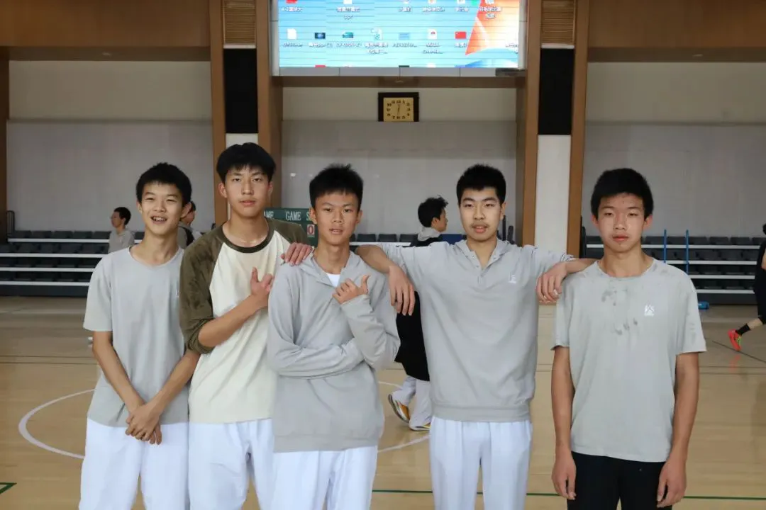 为什么篮球规则对球员发展如此重要?_2